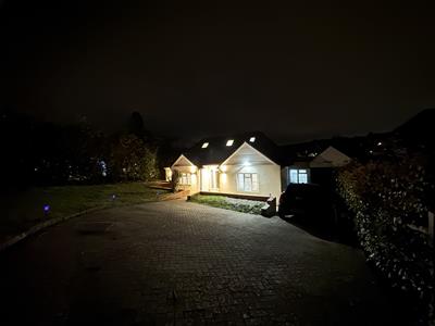 Picture 26